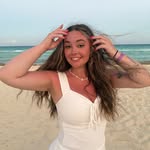 Kaylin Shuemaker - @kaylinshuemaker - Instagram