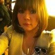 許凱 - @kayshue1 - Instagram