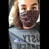 kayshue - @kayshue - TikTok