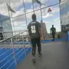 KayShue - @kinemenduru - TikTok