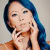 Kayshue Zaub Yang - @kayshuezaubyang - TikTok
