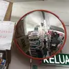kayshuenn - @kayyshuenn - TikTok