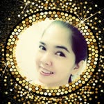 khayshuey93 - @kays_huey - Instagram