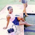 mwale kashuwa shelly - @kayshue_97 - Instagram