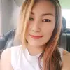 Shwe Shwe - @shwe.shue.kay1 - TikTok