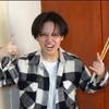 Drumsticks ni Silas - @loyalkaysilas - TikTok