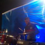 Kay Silas Sticks - @kaysticks212 - Instagram