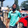 kaysilas250 - @kaysilas1 - TikTok