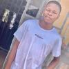 Silas_Kay - @silas_kay - TikTok