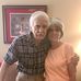 Kay Hearn Sipe - Facebook