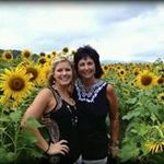 Kay Sipe - @sipekay - Instagram