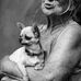 Kay Sipes - Facebook