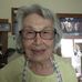 Kay Sipes - Facebook