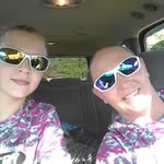 Kay Sipes - @sipeskay - Instagram