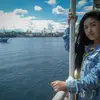 Kaye Sipe - @cranberry12242002 - TikTok
