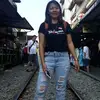 Kaye_Sipe - @usernyp4hblmj5 - TikTok