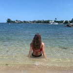 Kayla - @kayla.siperstein - Instagram