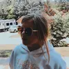 kayleesipe123 - @kayleesipe_backup - TikTok
