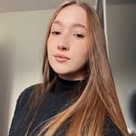 Kaysi - @kaysipereira_ - Instagram