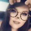Kaysi Pearson - @kaysipearson - TikTok