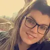 Kaysi Pearson - @kaysipearson4 - TikTok