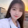 kaysipes - @kaysipes0 - TikTok