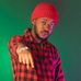 Zubby Kay - Facebook