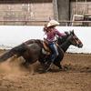 Katey Sizemore - @kateysizemore - TikTok
