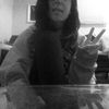 Mkaykay Sizemore - @mkaykaysizemore - TikTok