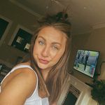 Avery Kay Smallwood - @averyksmallwood_ - Instagram
