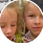 Brenda Kay Smallwood - @herzupolti - Instagram