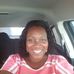 Connect with Mary Kay: Brittany Smallwood - Facebook