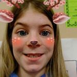 Hailey kay smallwood - @haileystewertkay - Instagram