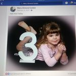 Hailey kay smallwood - @hailey_smallwood - Instagram