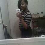 Kay Jussdatbis smallwood - @miyannas_mommy - Instagram