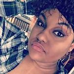 Kay Kay Vèlez-Smallwood - @puertorican_thang - Instagram