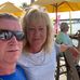 Kay Smallwood - Facebook