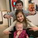 Kay Smallwood - Facebook