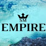 Kay Smallwood - @smempire.shop - Instagram