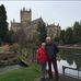 Kay Smallwood - Facebook