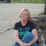 Kay Smallwood - @smallwoodkay - Instagram