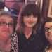 Kay Smallwood - Facebook