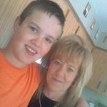 Kay Smallwood - @kaysmallwood - Instagram