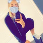 Kãy Smallwood - @kayyy.lmao - Instagram