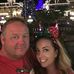 Kay Smallwood - Facebook