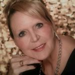 Kay Smallwood - @bijeha4604 - Instagram