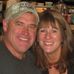 Kay Smallwood - Facebook