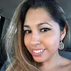 Kay Smallwood - @luna_gypsy - TikTok