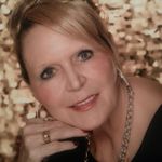 Kay Smallwood - @ksmallwood2591 - Instagram