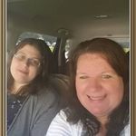 Kay Smallwood Bell - @kaysmallwoodbell - Instagram